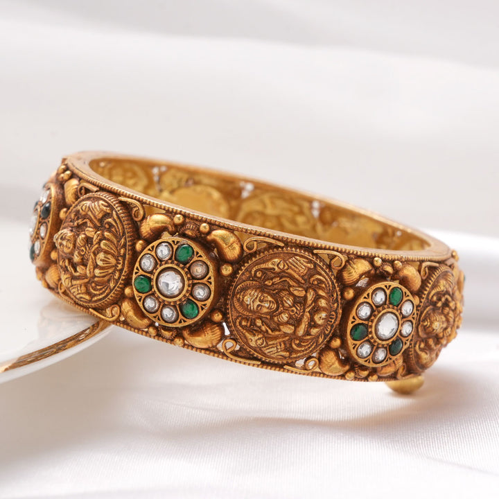 Krishanthi Single Bangle