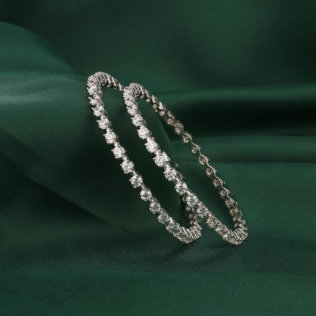 Kareena Pair Bangles