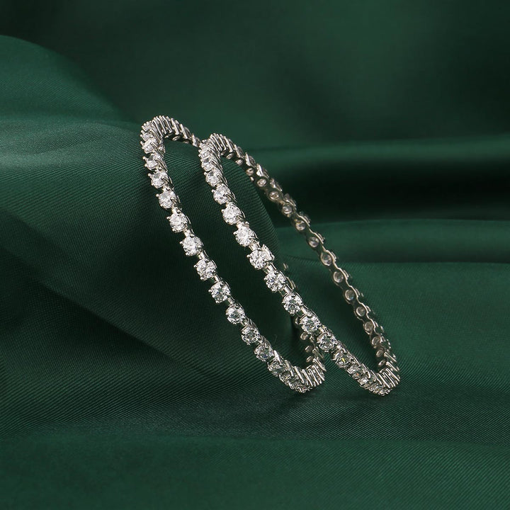 Kareena Pair Bangles