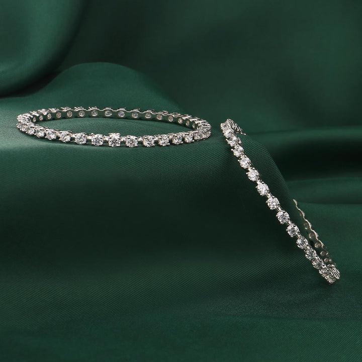 Kareena Pair Bangles