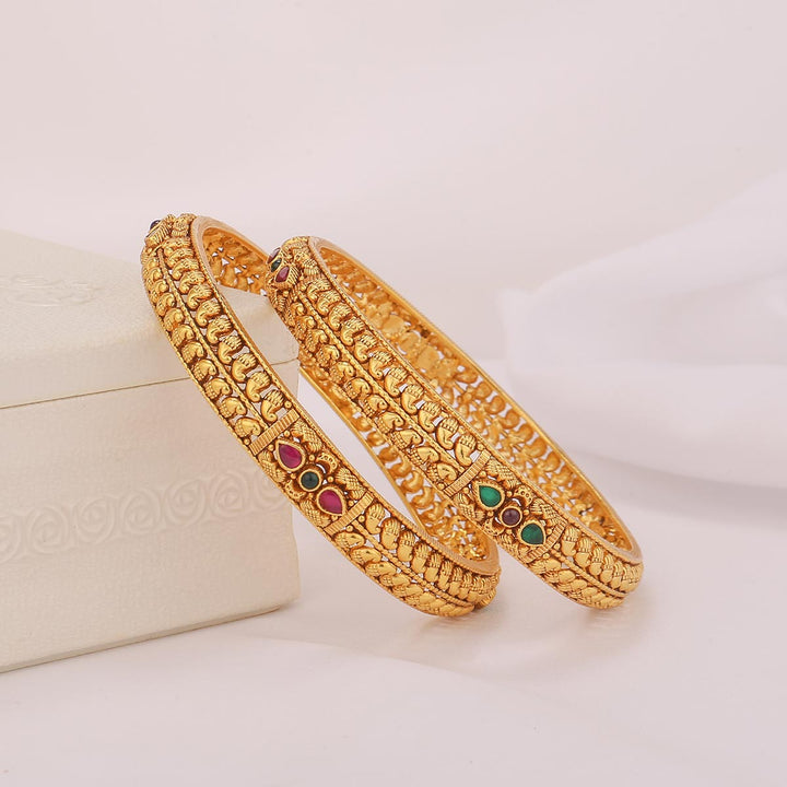 Reni Pair Bangle