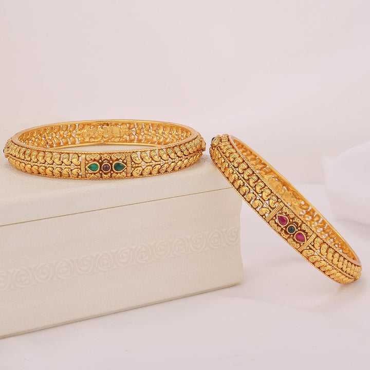 Reni Pair Bangle