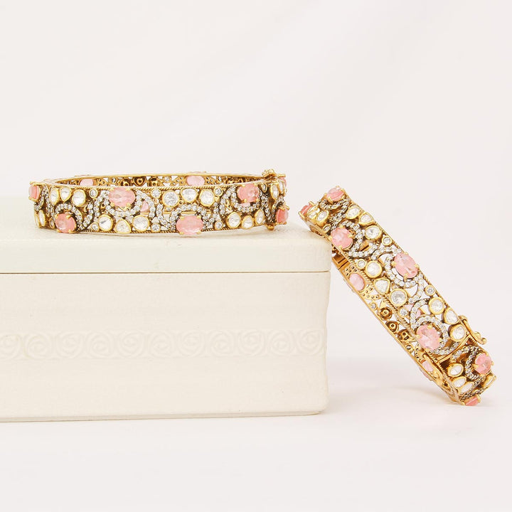 Vinithasri Pair Bangles