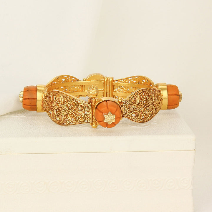 Willow Boho Single Bangle
