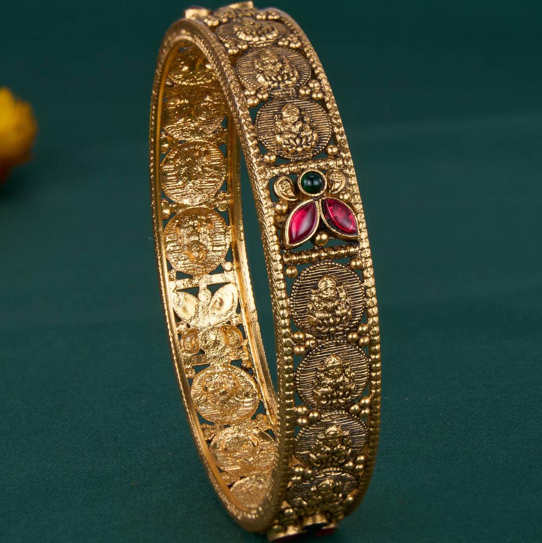 Navisha Nagas Pair Bangles