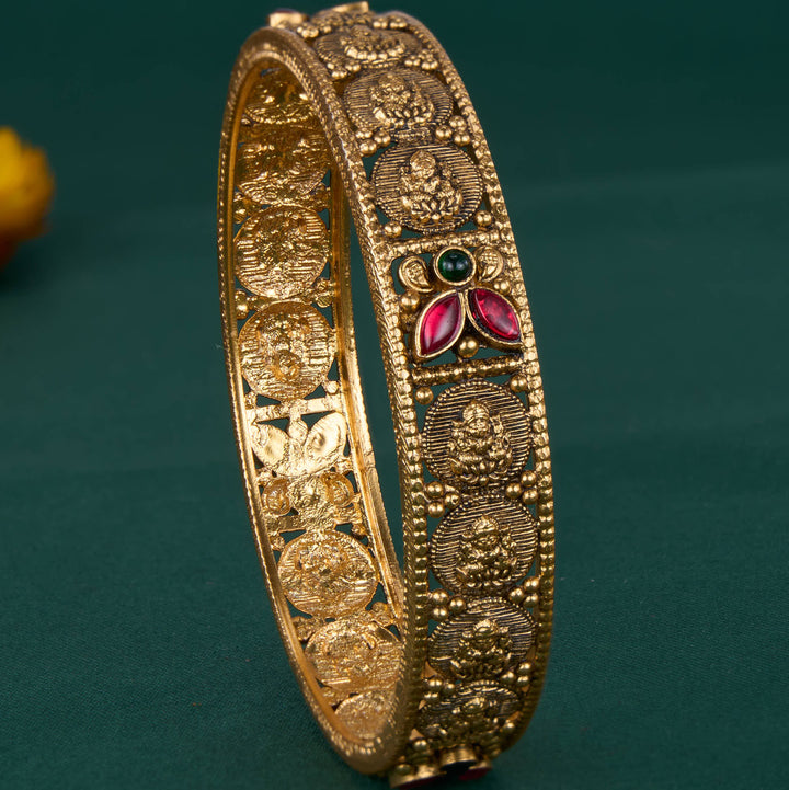 Navisha Nagas Pair Bangles
