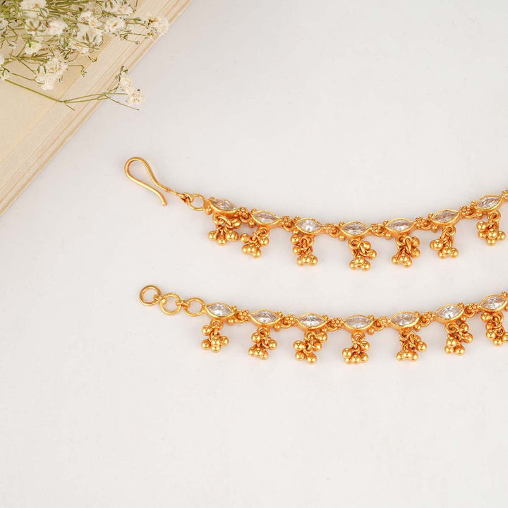 Pavithra Stone Maatal