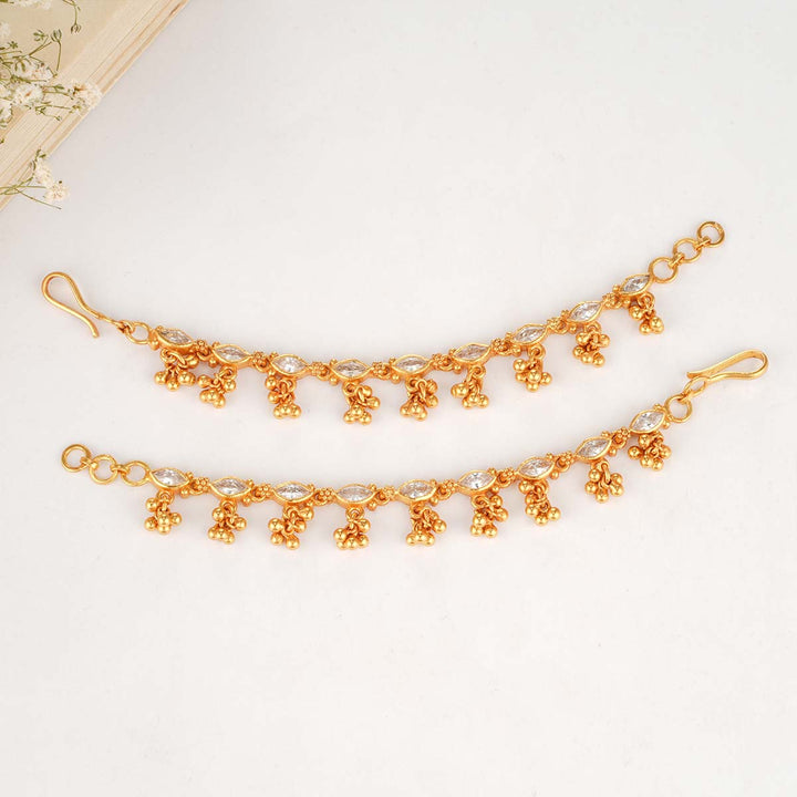 Pavithra Stone Maatal