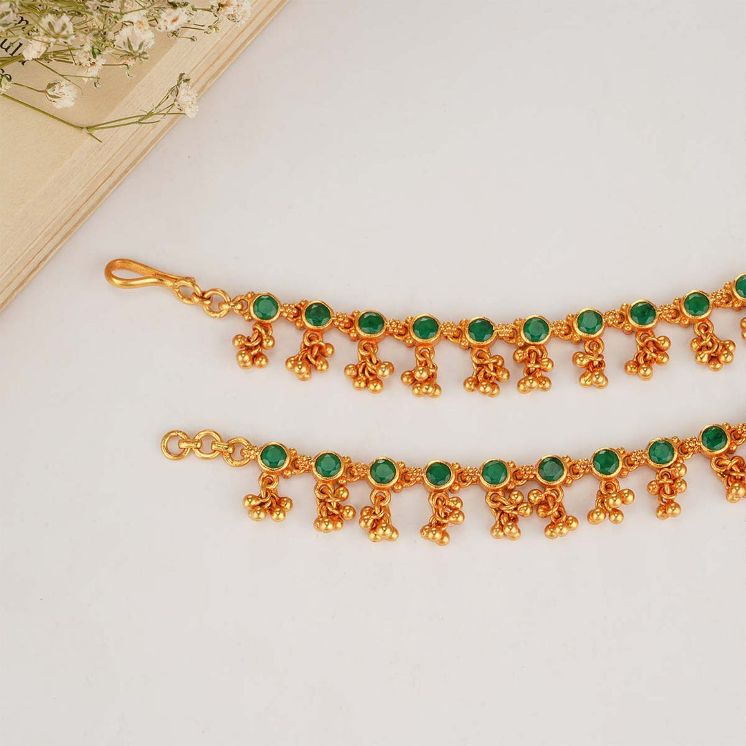 Padmini Stone Maatal