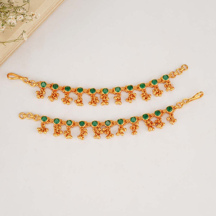 Padmini Stone Maatal