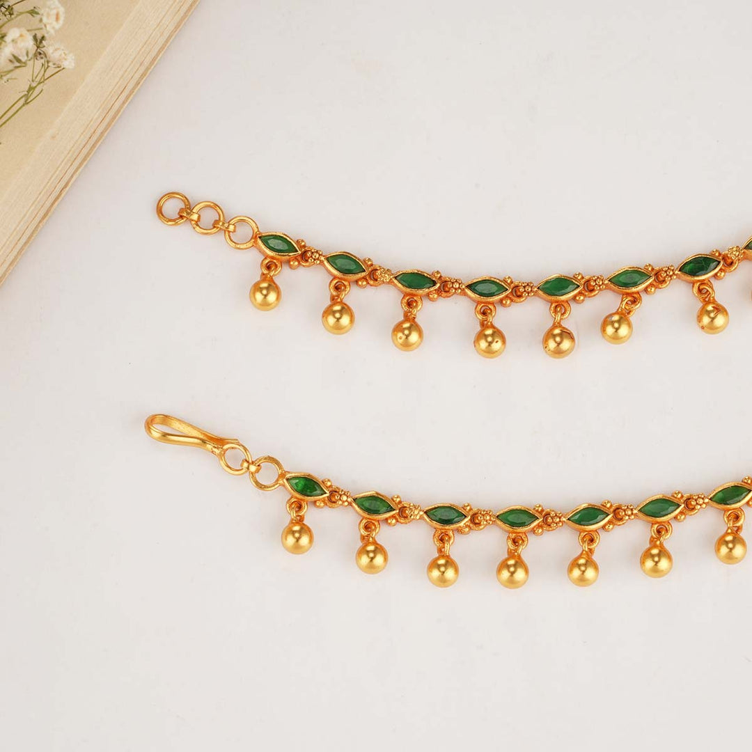 Prathika Stone Maatal