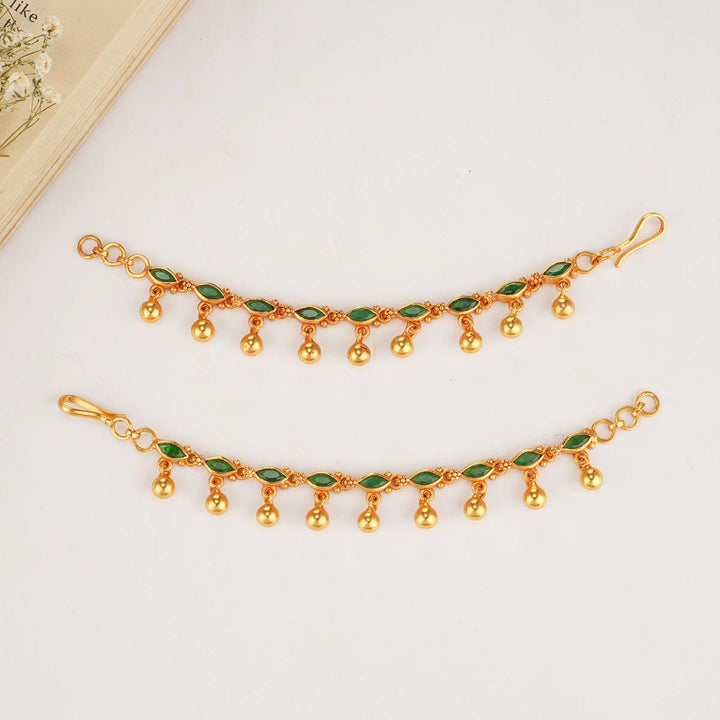 Prathika Stone Maatal