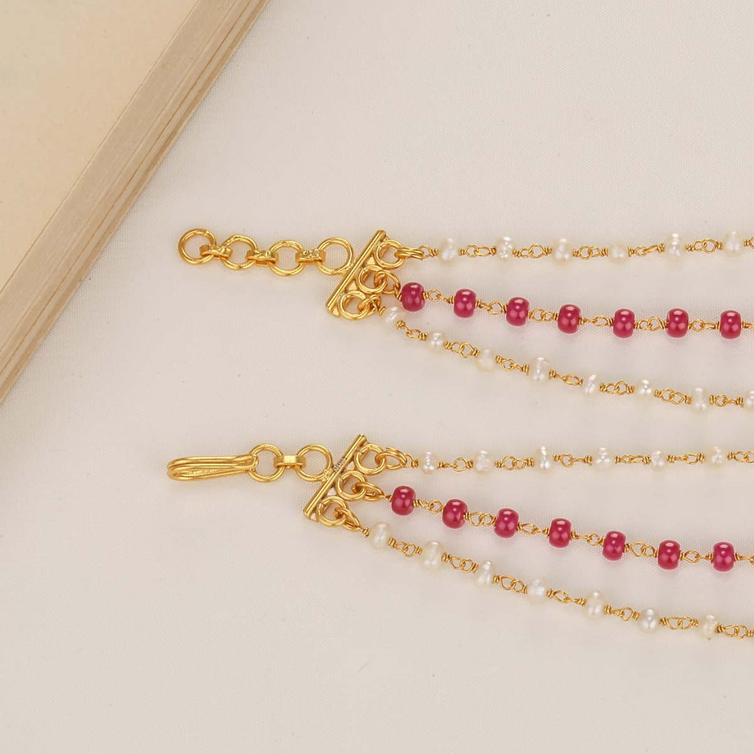 Elisha Kundan Maatal