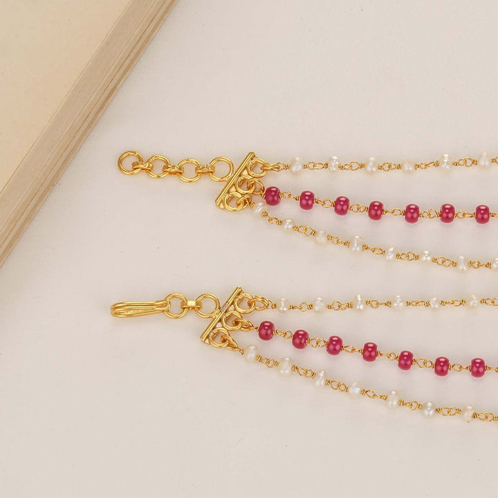 Elisha Kundan Maatal