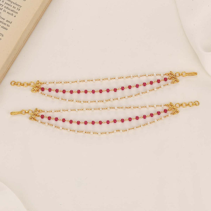 Elisha Kundan Maatal