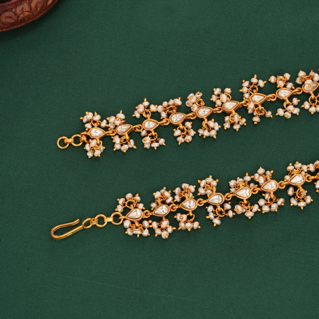 Fabulous Kundan Maatal