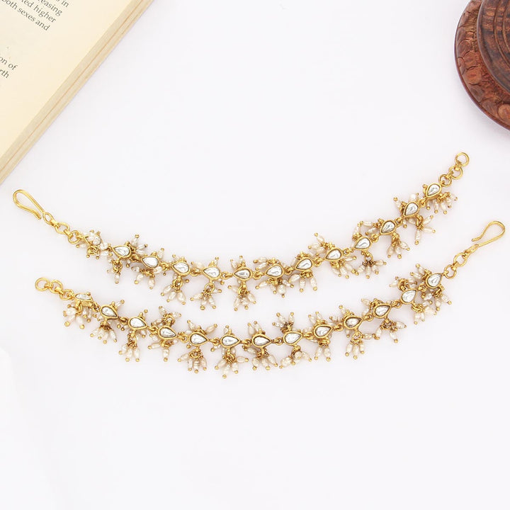 Fabulous Kundan Maatal