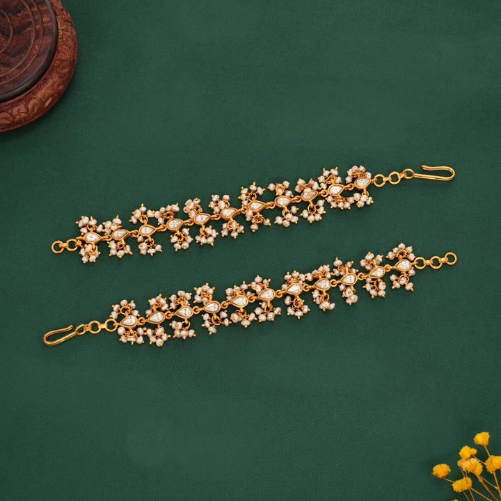 Fabulous Kundan Maatal