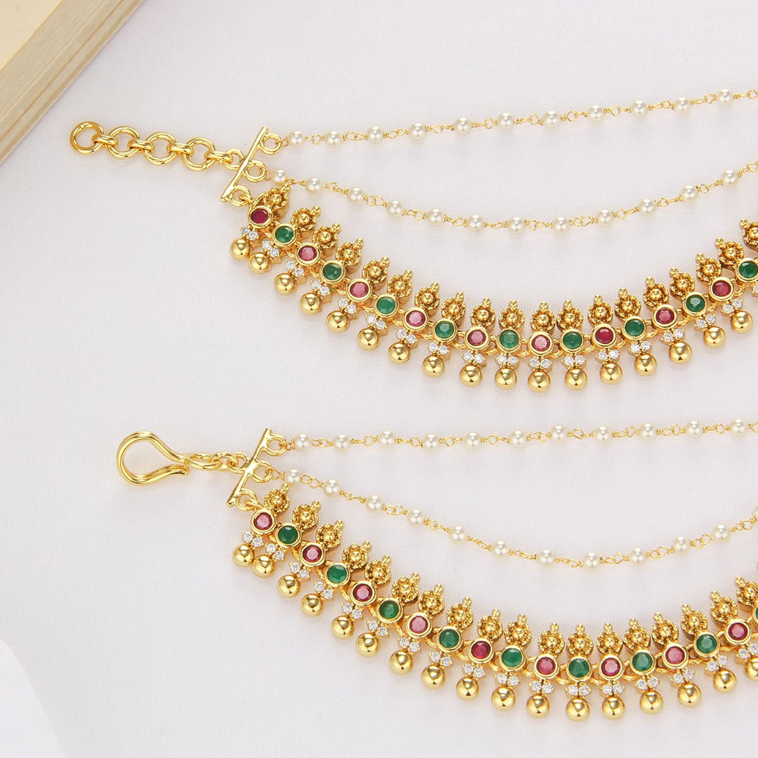 Uthidha Stone Maatal