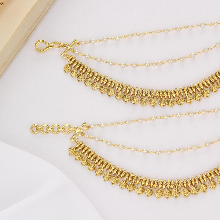 Heritage Stone Maatal