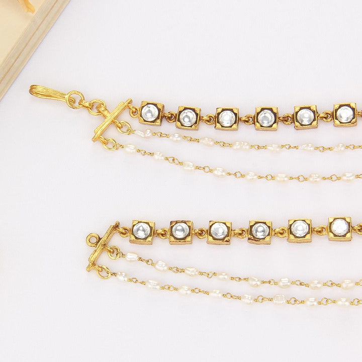 Manisha Kundan Maatal