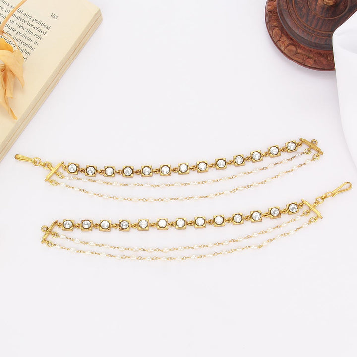 Manisha Kundan Maatal