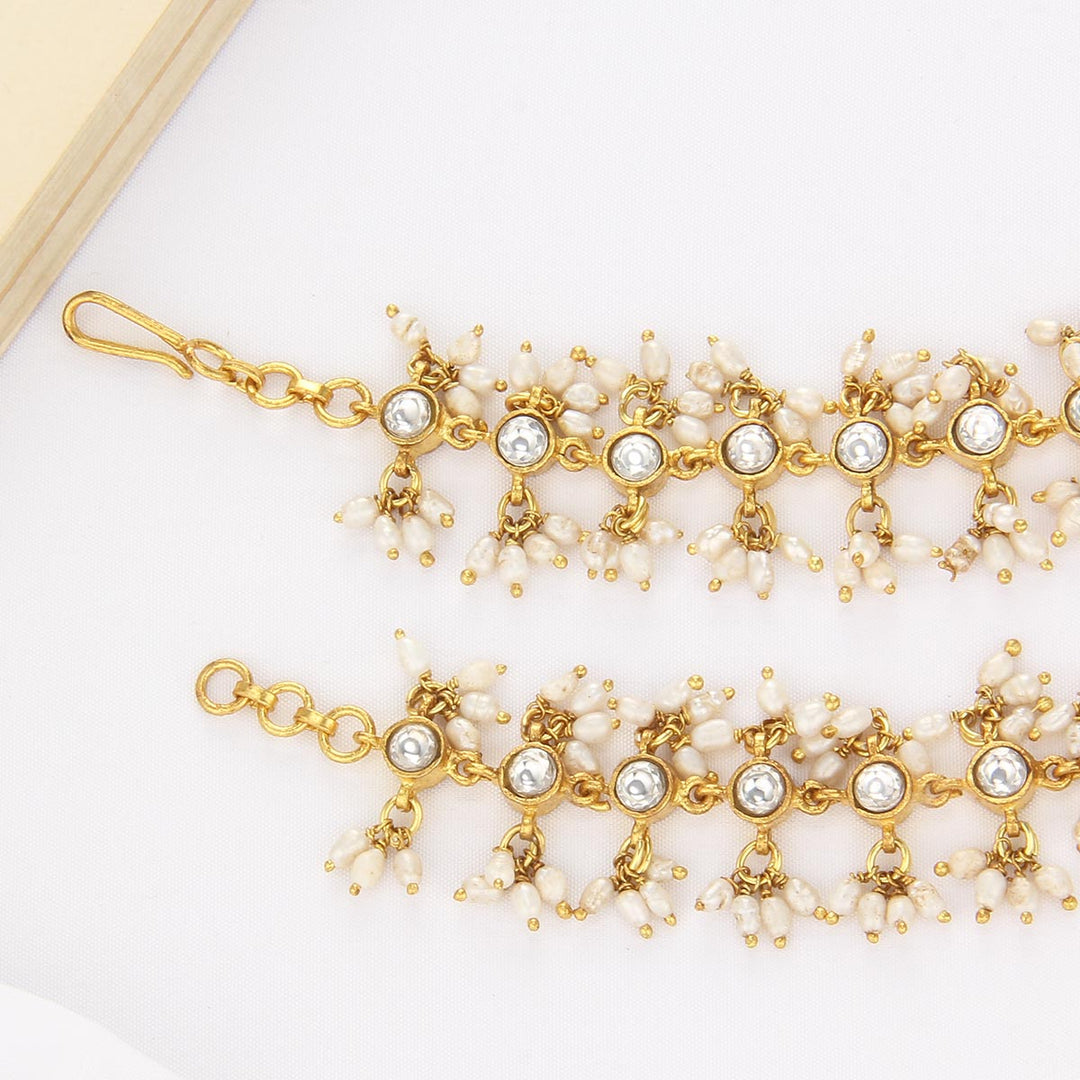 Janita Kundan Maatal