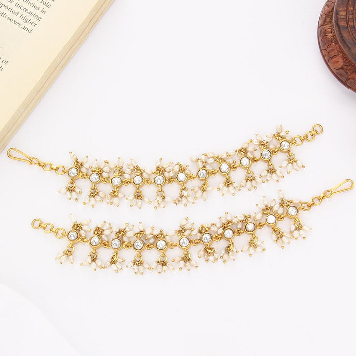 Janita Kundan Maatal