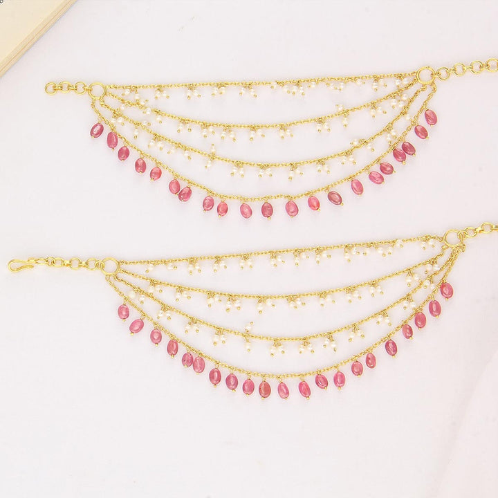 Fabulous Hair Maatal