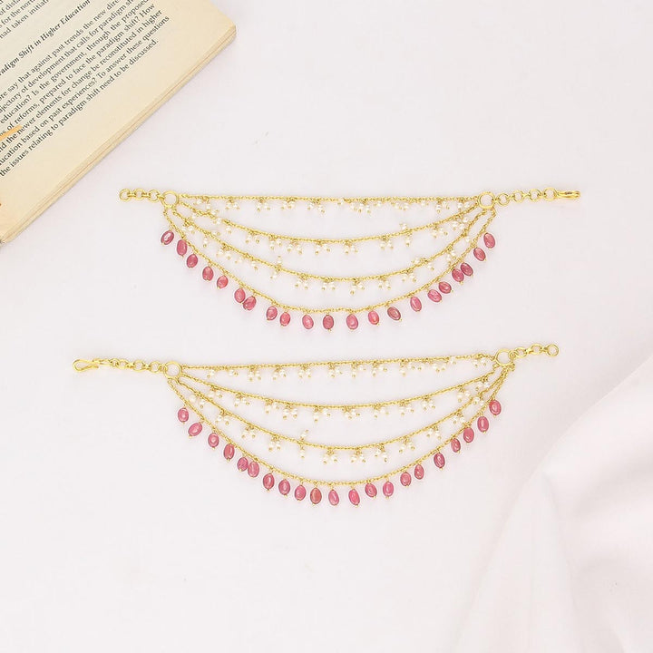 Fabulous Hair Maatal