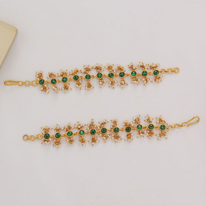 Cassic Kundan Maatal