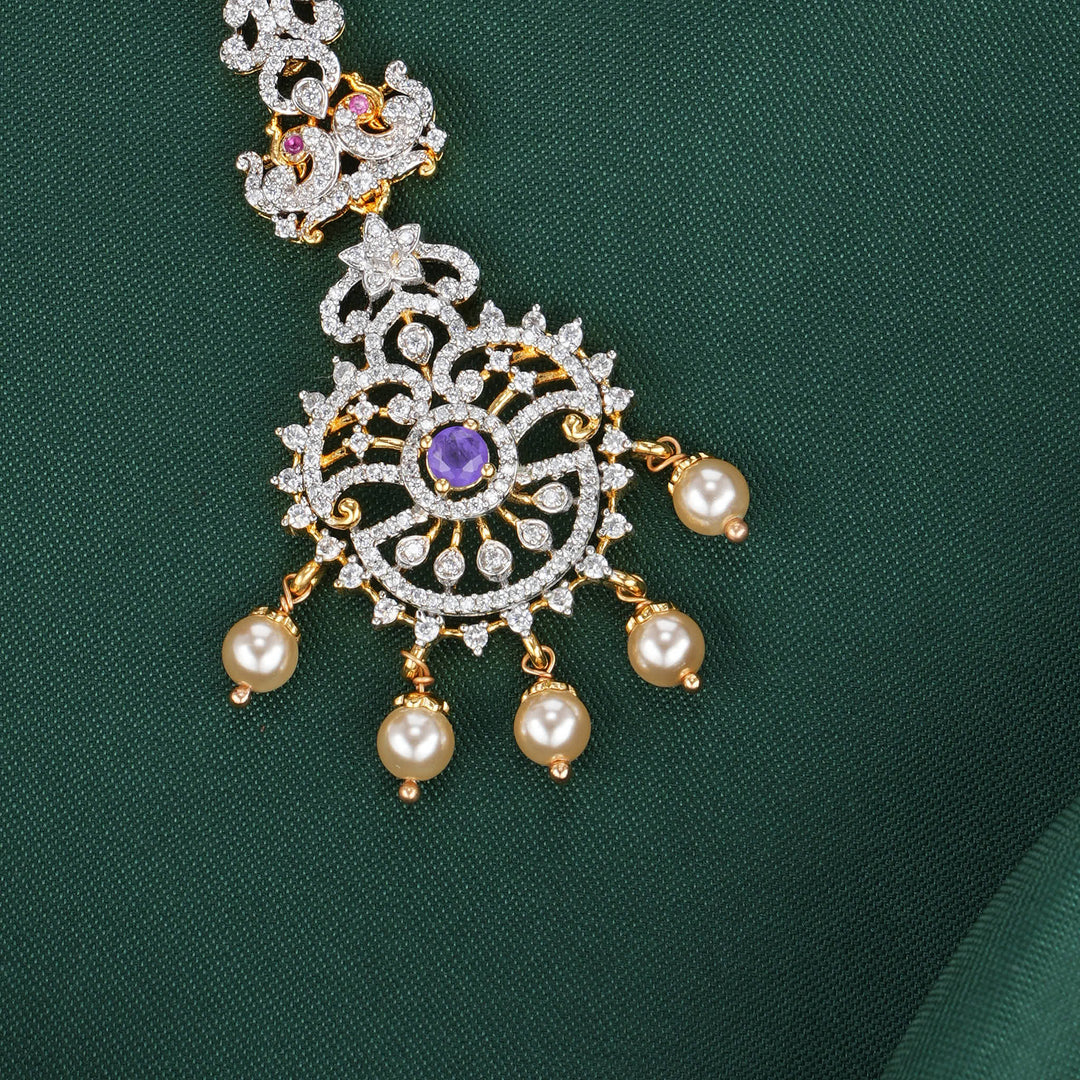 Yamithikaa Avikam Maangtikka