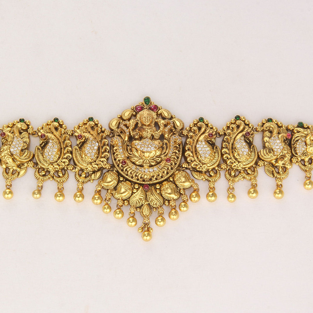 Hemalini Nagas Oddiyanam