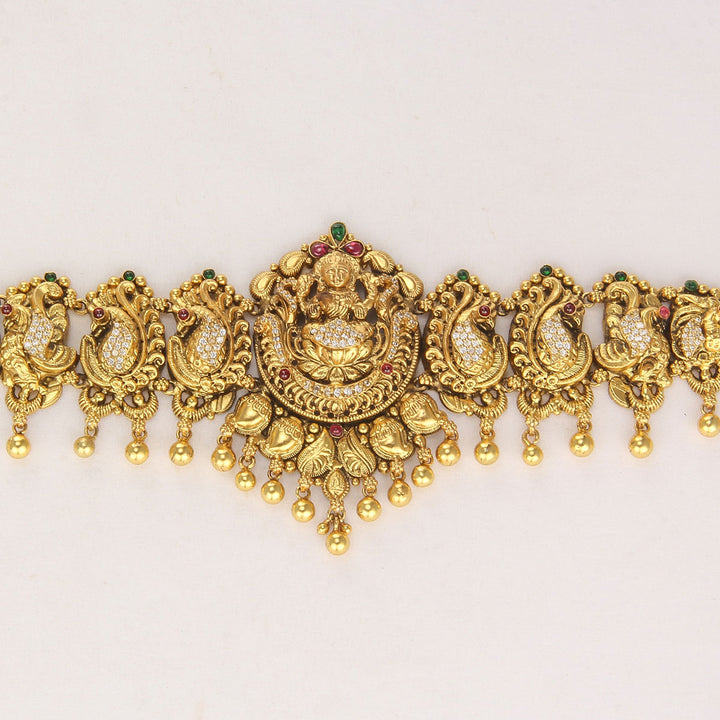 Hemalini Nagas Oddiyanam