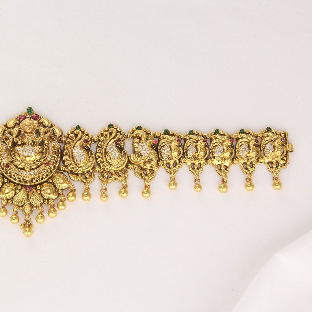 Hemalini Nagas Oddiyanam