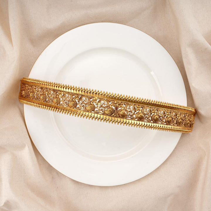 Vikanta Nagas Oddiyanam