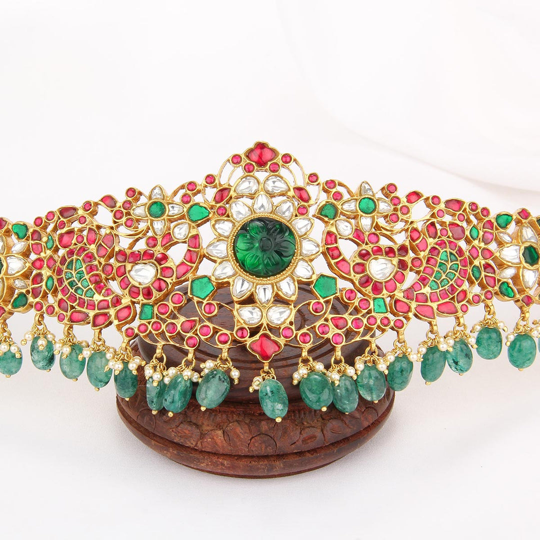 Mathila Kundan Oddiyanam