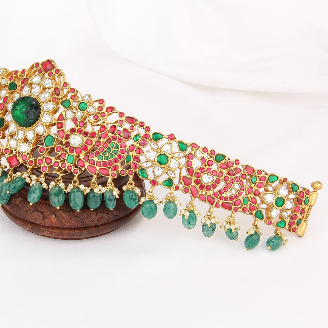 Mathila Kundan Oddiyanam