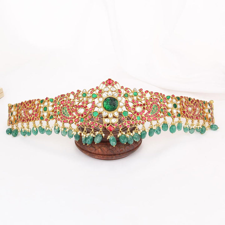 Mathila Kundan Oddiyanam