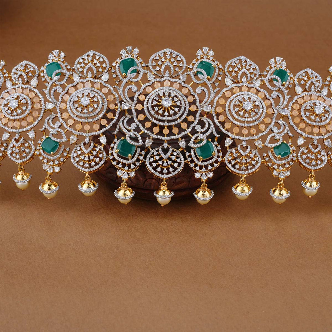 Aaruthra Avikam Oddiyanam