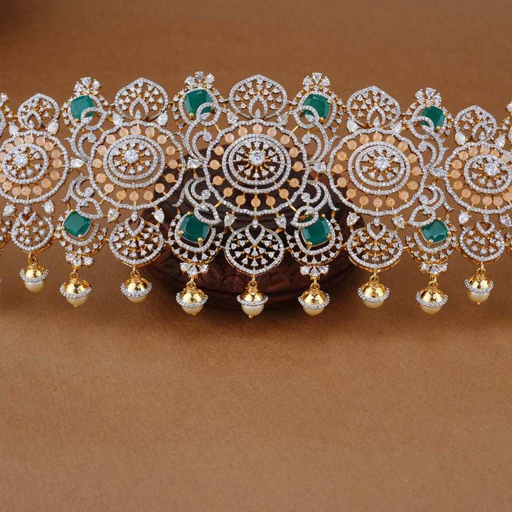 Aaruthra Avikam Oddiyanam