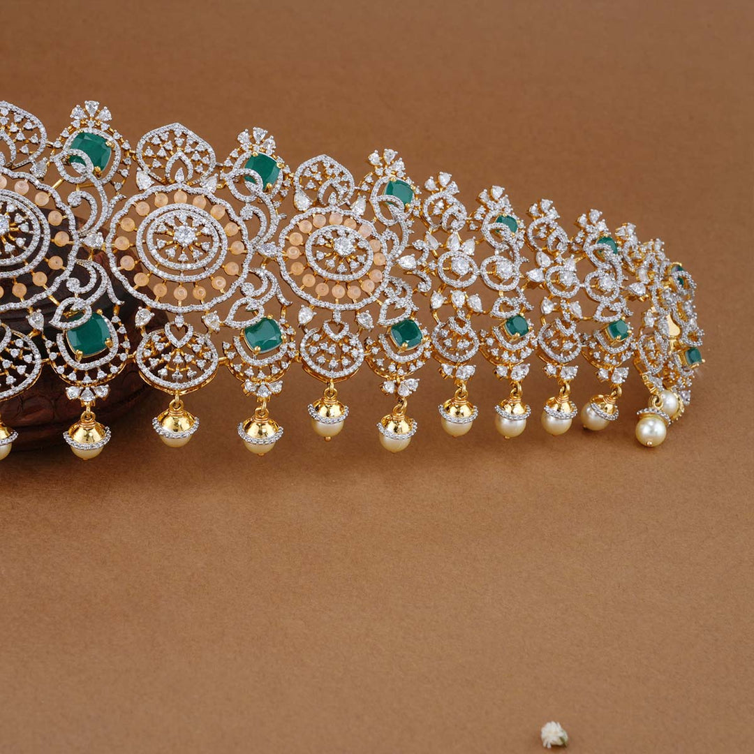 Aaruthra Avikam Oddiyanam