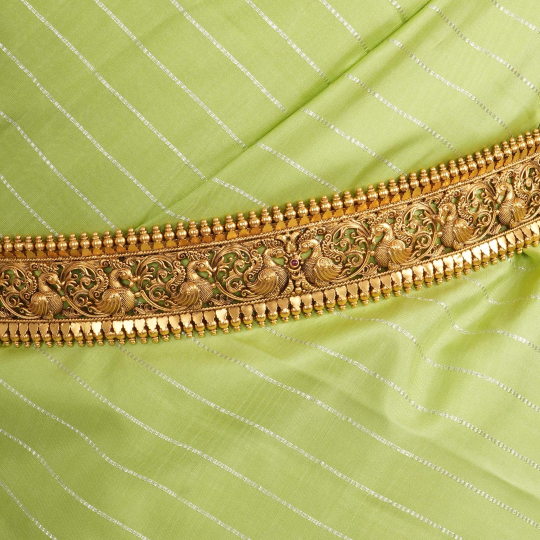 Nishita Nagas Oddiyanam