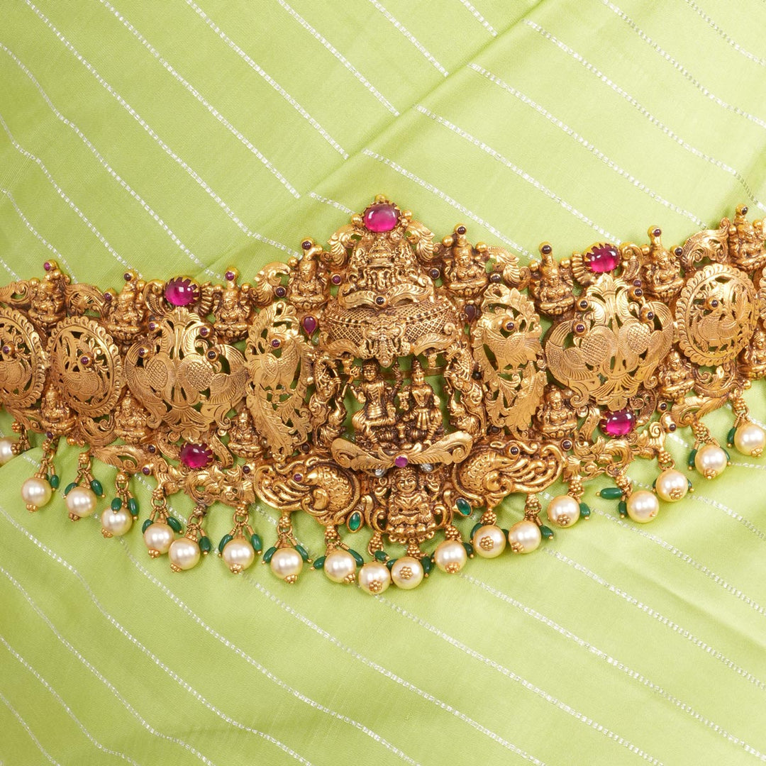 Iniyani Nagas Oddiyanam