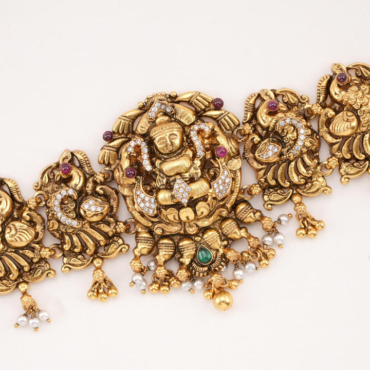 Ghazal Nagas Oddiyanam