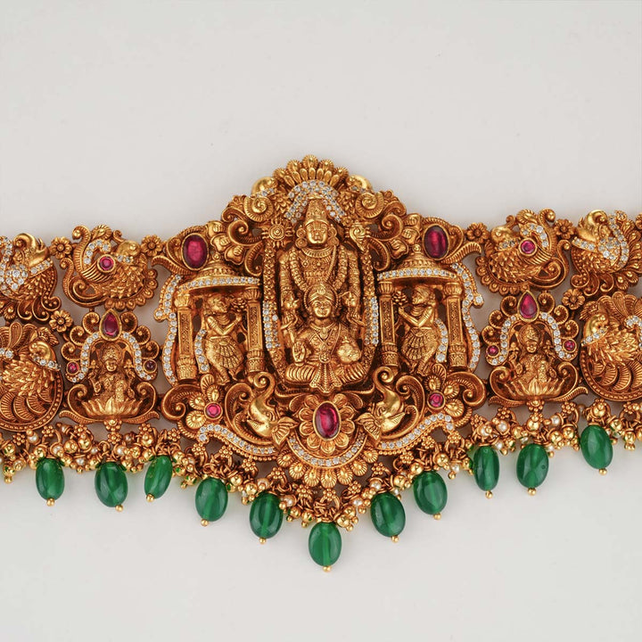 Sarnitha Nagas Oddiyanam