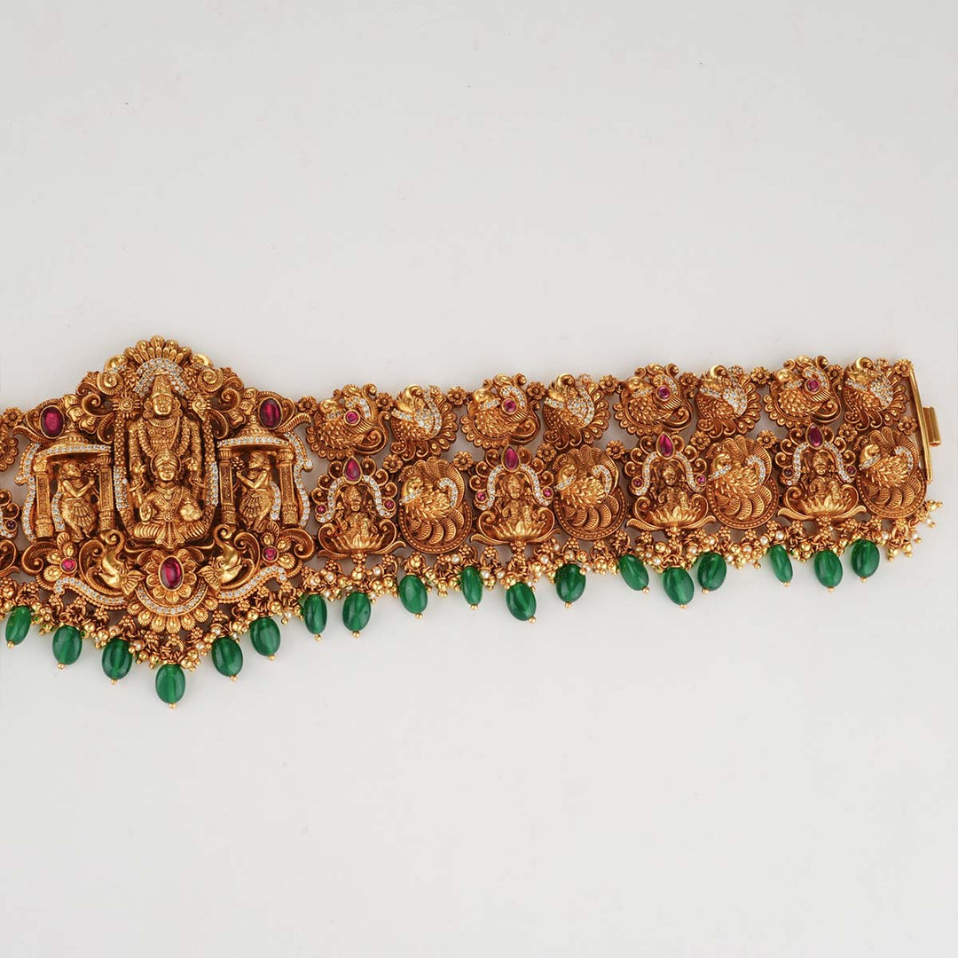 Sarnitha Nagas Oddiyanam