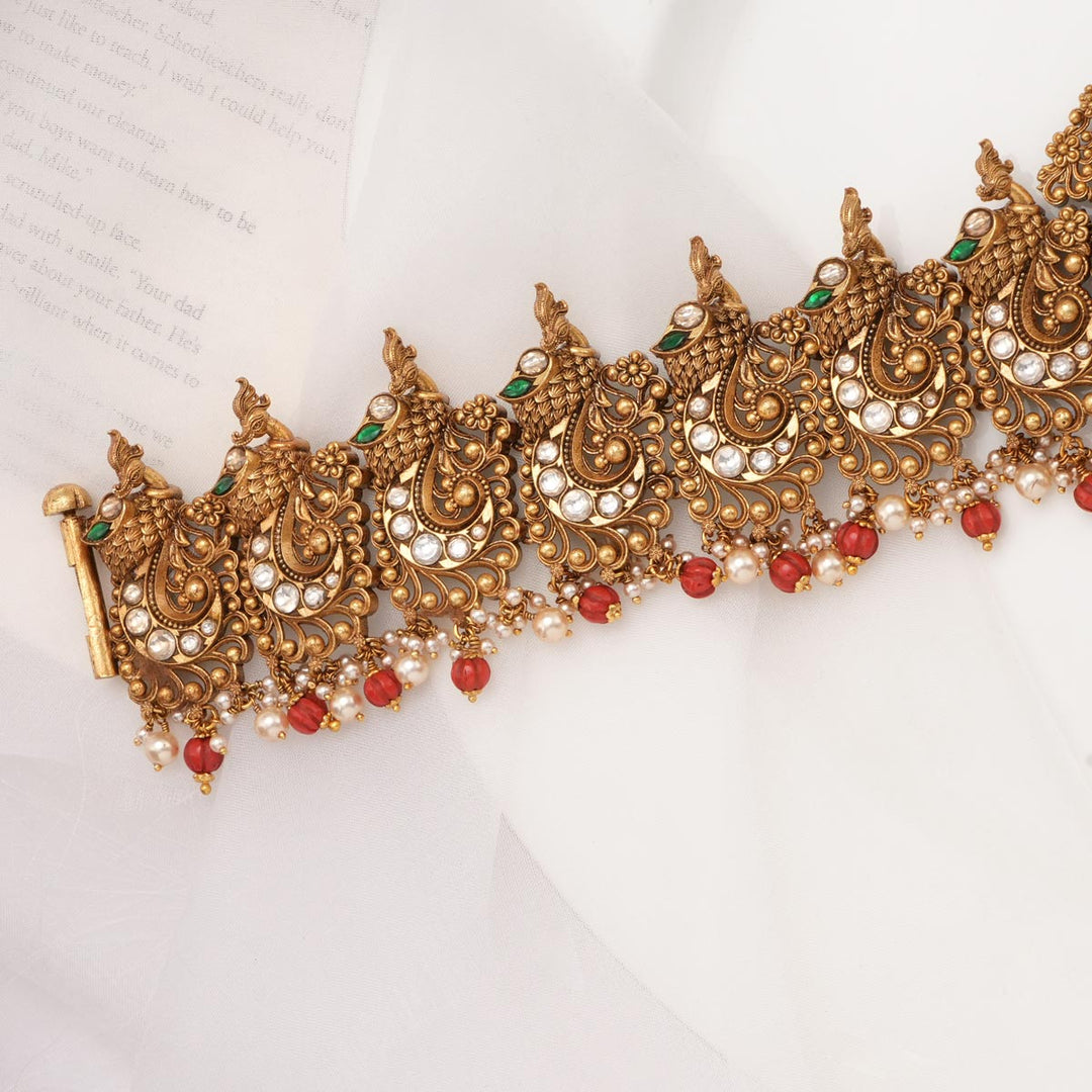 Devotional Nagas Oddiyanam