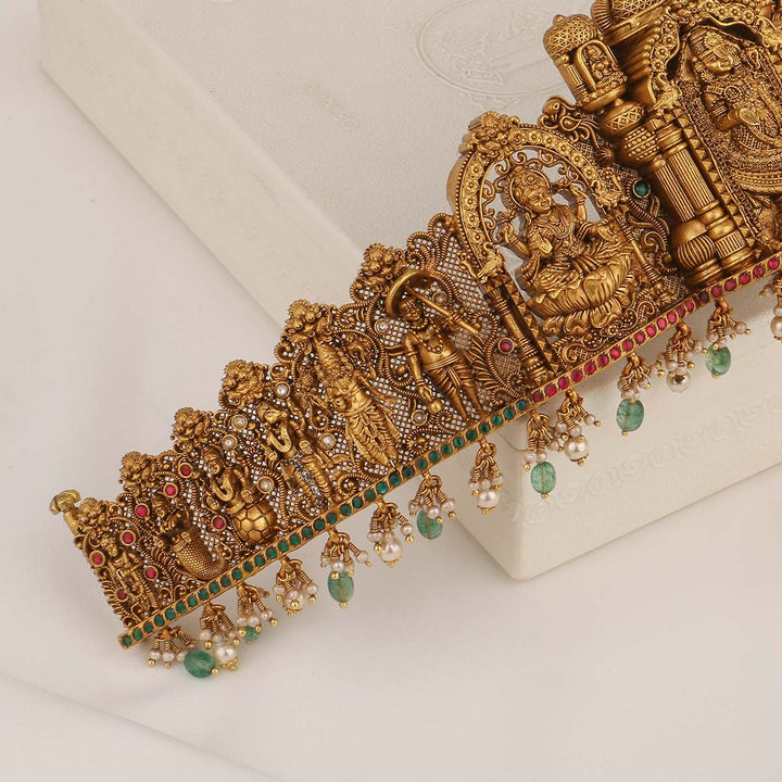 God Thirupathi Nagas Oddiyanam