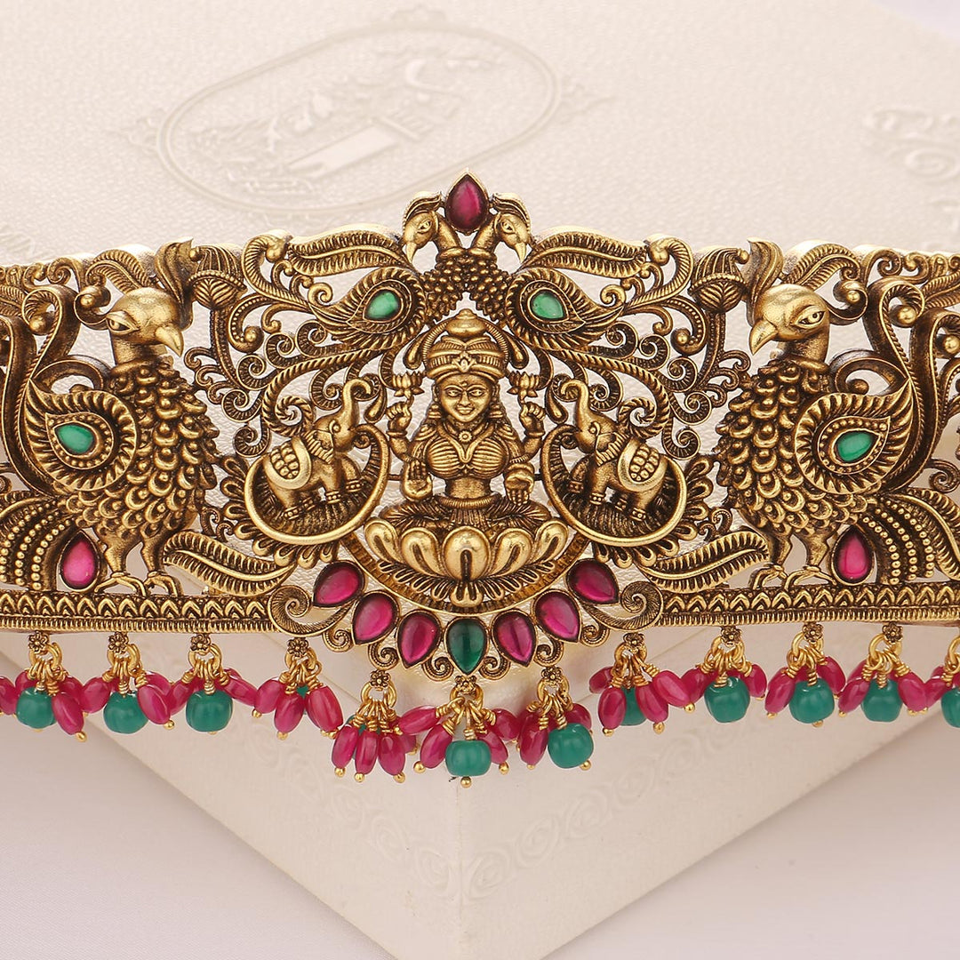 Shivinkha Nagas Oddiyanam